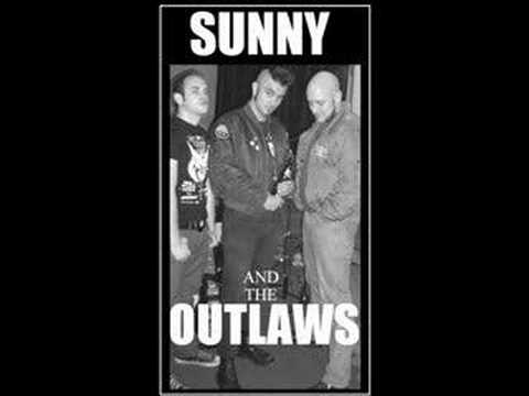 Youtube: Sunny & the Outlaws - Paradise in flames