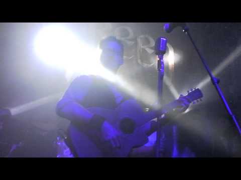 Youtube: Fiddler's Green - A Night In Dublin (Live @ Poppodium Atak 12-04-2014)