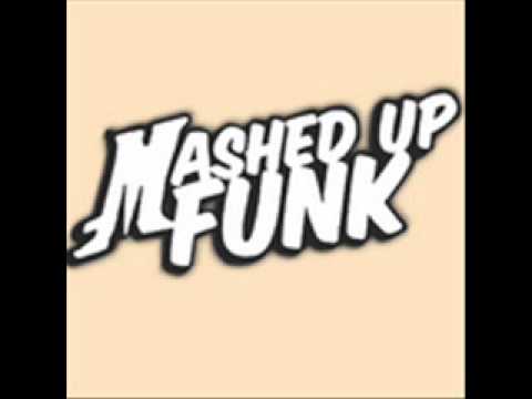 Youtube: Beastie Disco - Mashed Up Funk