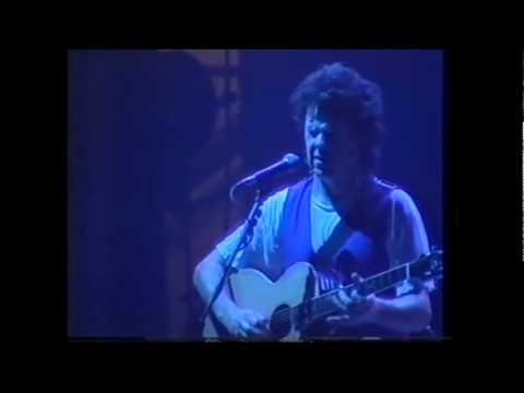 Youtube: Gary Moore - Johnny boy, Live in Belfast (Lyrics).