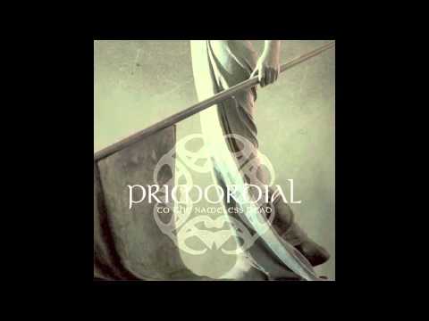 Youtube: Primordial - Empire Falls