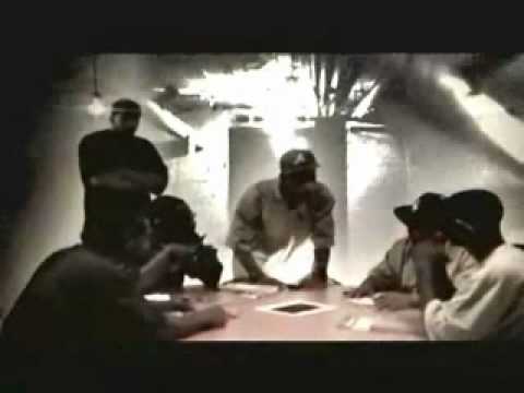 Youtube: Outlawz & Dead Prez - 1Nation