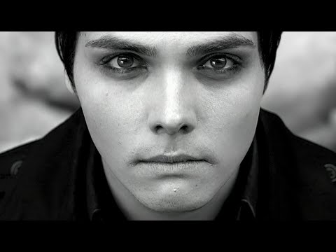 Youtube: My Chemical Romance - I Don't Love You [Official Music Video] [HD]