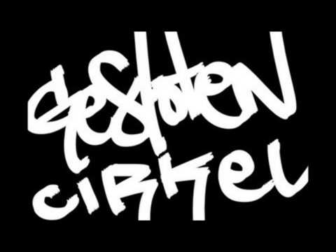 Youtube: Gesloten Cirkel - Biotek Robotron