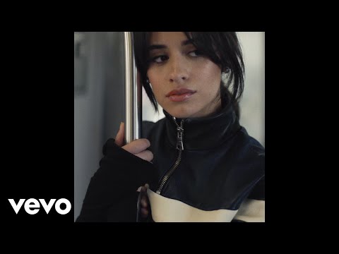 Youtube: Camila Cabello - Havana (Vertical Video) ft. Young Thug