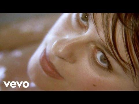 Youtube: Lisa Stansfield - Never, Never Gonna Give You Up (Video)