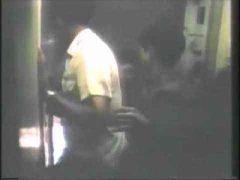 Youtube: The Last Flight From Da Nang, Vietnam 1975