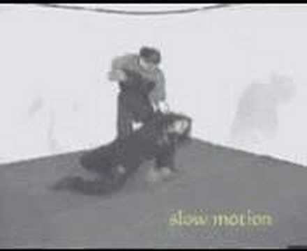 Youtube: TURKISH MARTIAL ART LEGEND ( EMIN BOZTEPE )