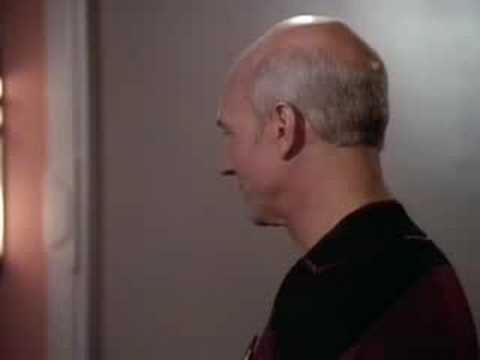 Youtube: Examples of Communism in star trek