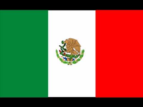 Youtube: El Jarabe Tapatio-The Mexican Hat Dance