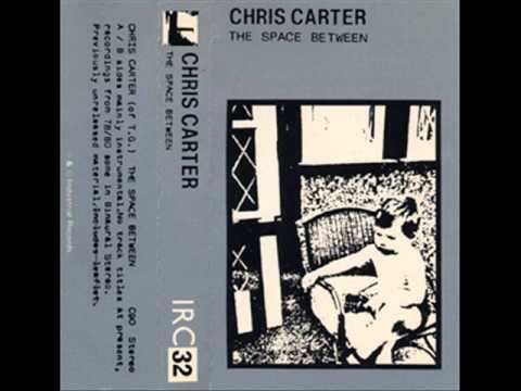 Youtube: Chris Carter - Electrodub 2 (Industrial Records, 1980)