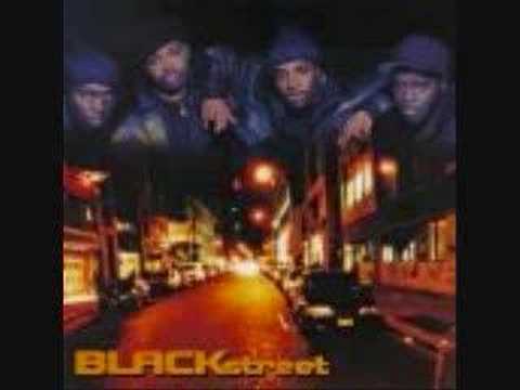 Youtube: Blackstreet - Think About You