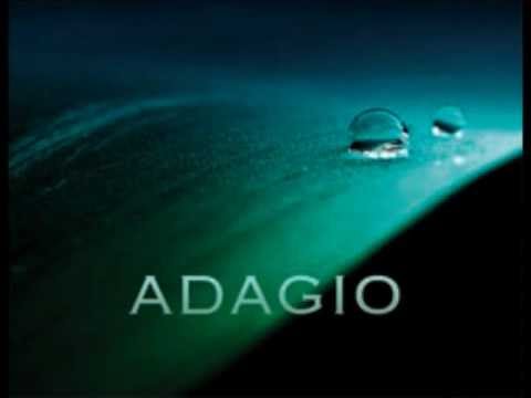 Youtube: Sutura - Adagio