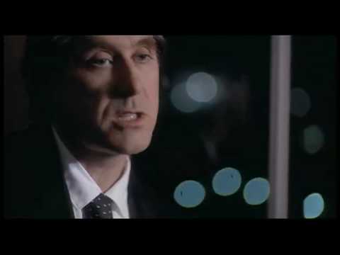 Youtube: Bryan Ferry - Will You Love Me Tomorrow [Official Video]