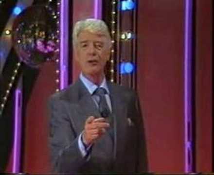 Youtube: Signation "Die Rudi Carrell Show" (1989)