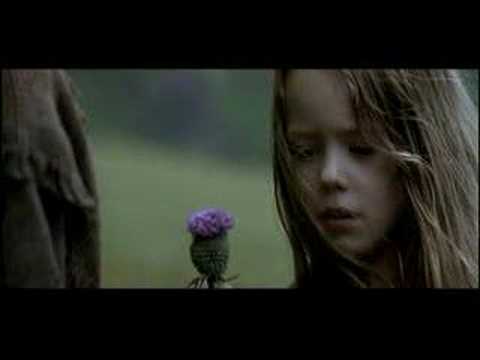 Youtube: Braveheart-Who Wants to Live Forever