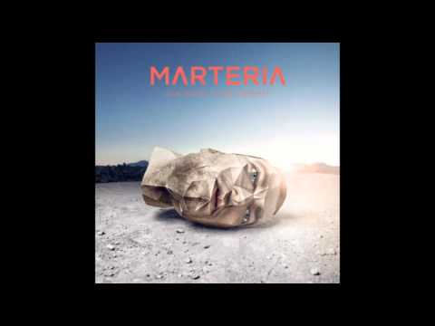 Youtube: Marteria - Veronal