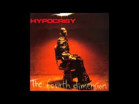 Youtube: Hypocrisy - Apocalypse