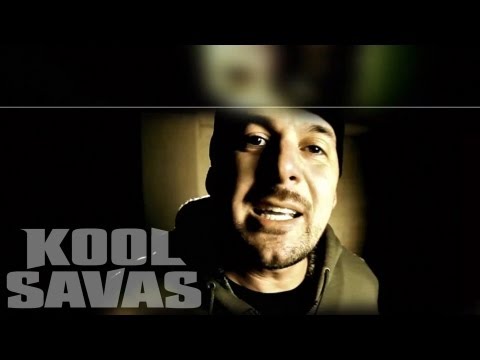Youtube: Kool Savas "Rewind" feat. Ying Yang Twins (Official HD Video) 2010