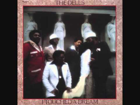 Youtube: Dells  -  I Touched A Dream