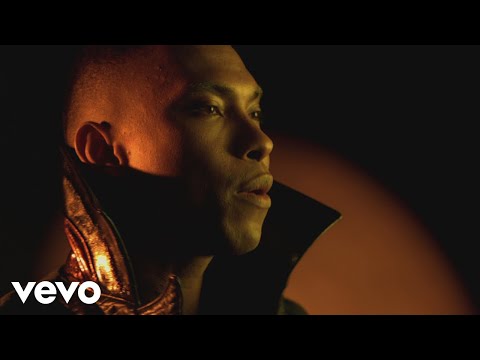 Youtube: Miguel - Sure Thing (Official Video)
