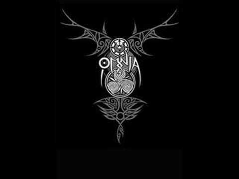 Youtube: Omnia - Morrigan