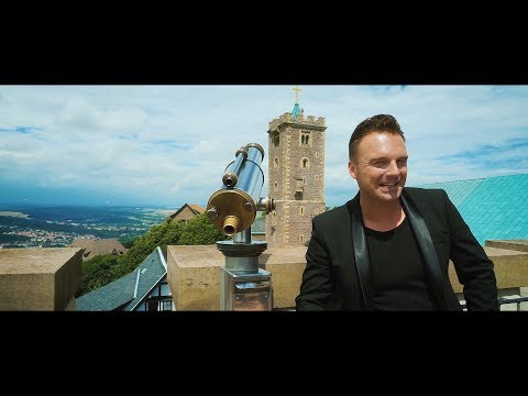 Youtube: René Ulbrich - "Frau aller Frauen"