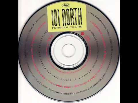Youtube: 101 North - Forever Yours (and Ever Remix)