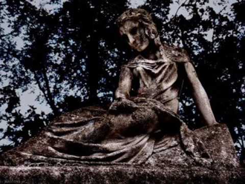 Youtube: Your Destiny - A song for Ragnarok (Black Metal Single)