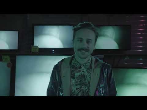 Youtube: Portugal. The Man - Purple Yellow Red & Blue [Official Music Video]