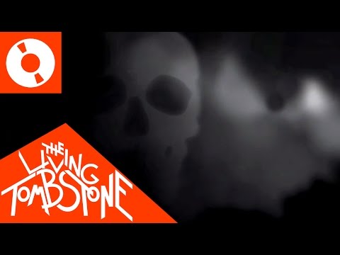Youtube: Spooky Scary Skeletons (Remix) - Extended Mix