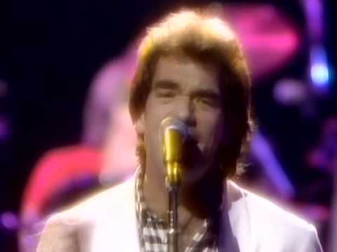 Youtube: Huey Lewis and the News - The heart of rock & roll