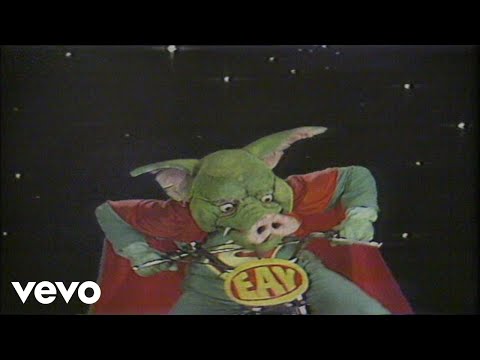 Youtube: EAV - Schweine-Funk
