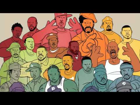 Youtube: Oh No - Sound Off ft. Terminology & Easy Money | Ohnomite