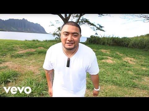 Youtube: J Boog - Let's Do It Again (Official Video)