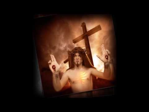 Youtube: Samsas Traum-Satanshimmel Voller Geigen (Neuinterpretation)