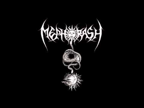 Youtube: Mephorash - The Odious Gospels