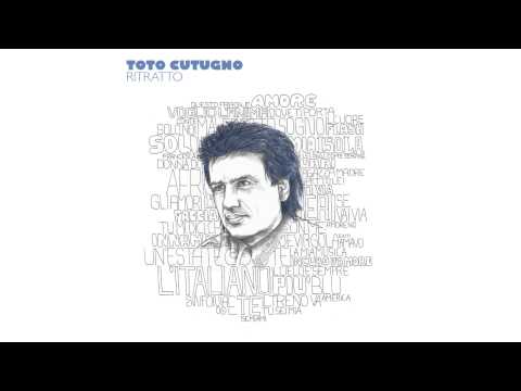 Youtube: Toto Cutugno - Insieme: 1992 (Ritratto) [Official Audio]