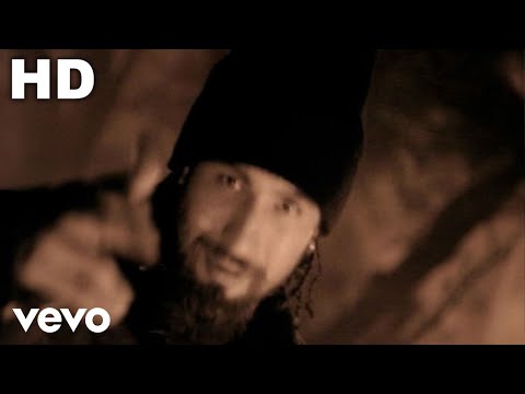 Youtube: Cypress Hill - I Ain't Goin' Out Like That (Official HD Video)