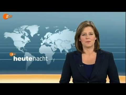 Youtube: Die Bilderberg-Konferenz 2012 - heute nacht ZDF - 04.06.2012  - die Bananenrepublik