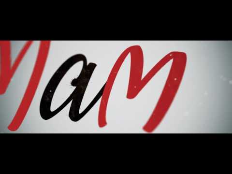 Youtube: Pizzera & Jaus - Mama