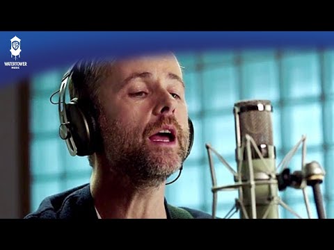 Youtube: The Last Goodbye - Billy Boyd (Official Music Video) | The Hobbit: The Battle Of The Five Armies