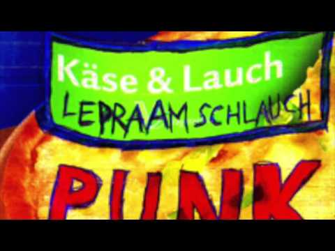 Youtube: Kackschlacht - Haun