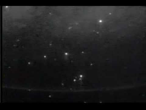 Youtube: UFO - NASA STS-114 Ultra-Violet