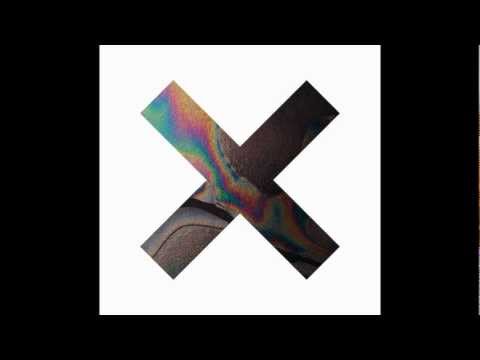 Youtube: The xx - Tides (Album Version)