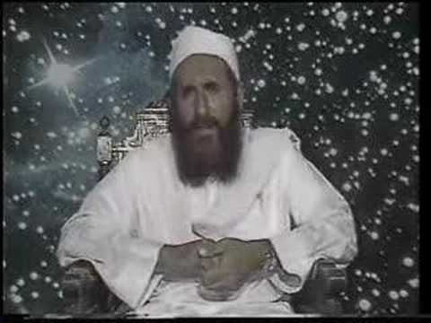 Youtube: Koran Wunder . Was vor 1500 der Koran schon gesagt hat