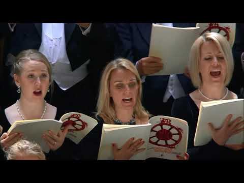 Youtube: Most epic version - O Fortuna (Carmina Burana)
