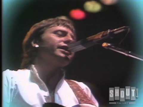 Youtube: Emerson, Lake & Palmer - C'est La Vie - Live In Montreal, 1977