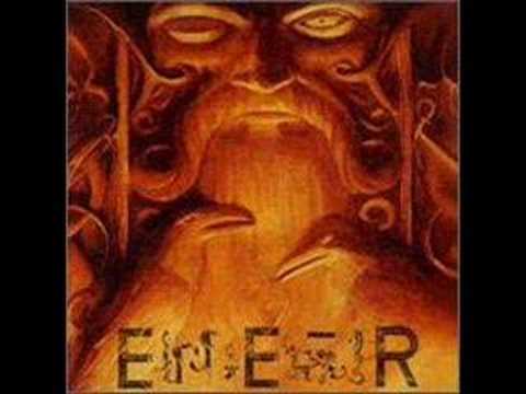 Youtube: Einherjer - Clash of the Elder