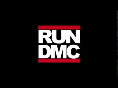 Youtube: Run DMC - It's Tricky